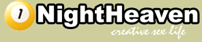 �A�_���g�O�b�Y�@�����i�C�g�w�u��
