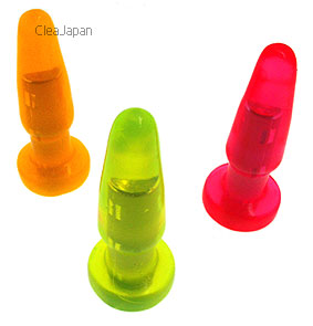 アダルトグッズ画像