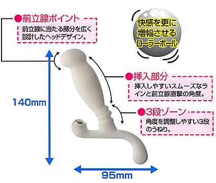 アダルトグッズ画像