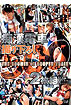 痴漢電車５００分２枚組み（ＤＶＤ）