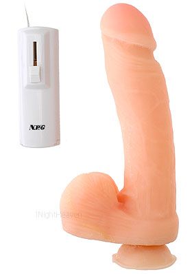 アダルトグッズ画像