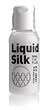 リキッドシルク（５０ｍｌ）
