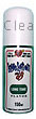 ラブローション ロングタイム(150ml)