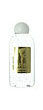 ムード物語（１２０ｍｌ）