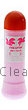 ピンクローション(360ml)