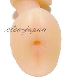 アダルトグッズ画像