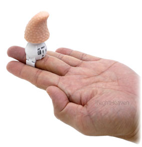 アダルトグッズ画像
