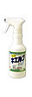 キエルン300ml