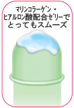 アダルトグッズ画像