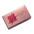 うすうす１５００　１２コ入