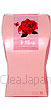 Ｓ＋ＨＥ　ｒｏｓｅ［シー　ローズ］　１２コ入