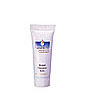 センシティル フォーメン 15ml