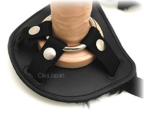 アダルトグッズ画像