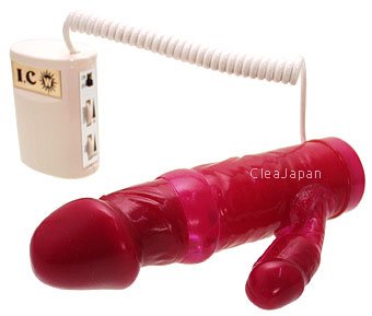 アダルトグッズ画像