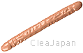 Ｊｒダブル（Ｌ）