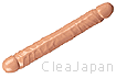 Ｊｒダブル（Ｍ）
