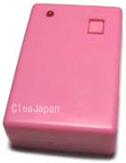 アダルトグッズ画像