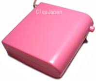 アダルトグッズ画像