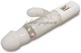 アダルトグッズ画像
