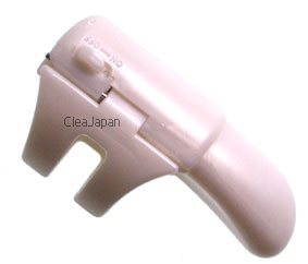 アダルトグッズ画像