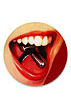 TongueJoy ターボパック