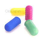 アダルトグッズ画像