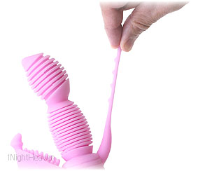 アダルトグッズ画像