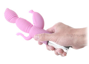 アダルトグッズ画像