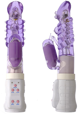 アダルトグッズ画像