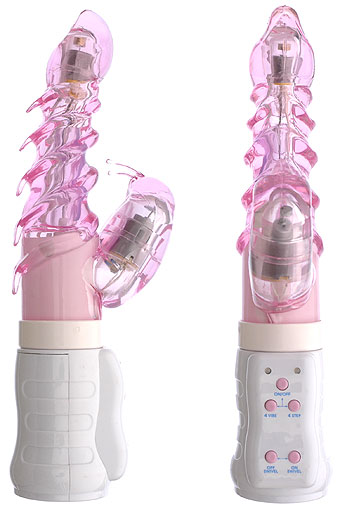 アダルトグッズ画像