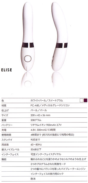 アダルトグッズ画像