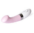 LELO GIGI