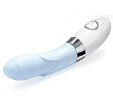 LELO IRIS