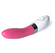 LELO LIV