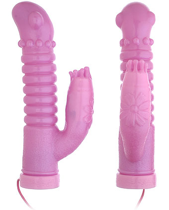 アダルトグッズ画像