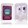 ＰＬＡＹ　ｕｌｔｒａ