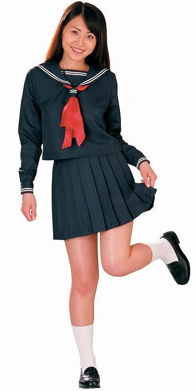 アダルトグッズ画像