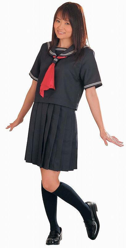 アダルトグッズ画像