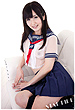 5A0003NB アテナイの学級委員長