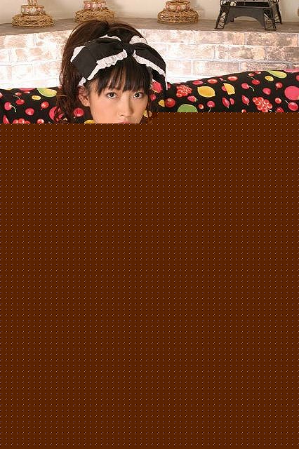 アダルトグッズ画像