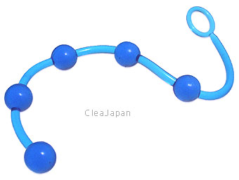 アダルトグッズ画像