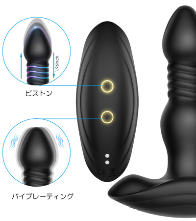 コマベレニセス　ＲＣ