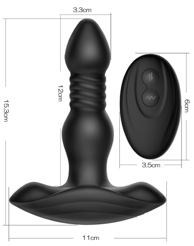 コマベレニセス　ＲＣ