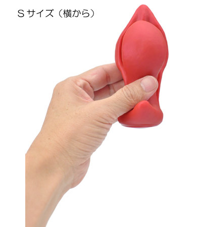 フレイムファンタジーバットプラグ L