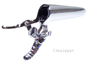 アダルトグッズ画像