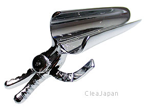 アダルトグッズ画像