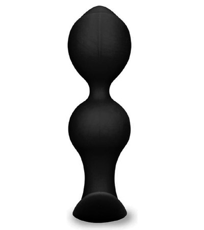 メタルボールバットプラグ　Ｍサイズ