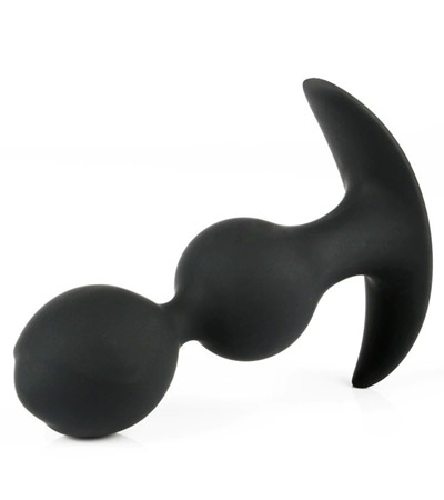 メタルボールバットプラグ　Ｍサイズ