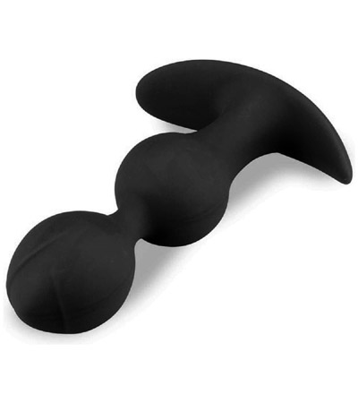 メタルボールバットプラグ　Ｓサイズ