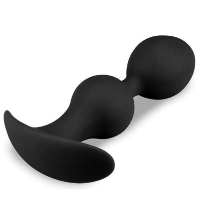 メタルボールバットプラグ　Ｓサイズ